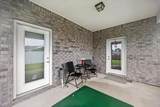 7147 Gordon Evans Road - Photo 26