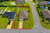 7147 Gordon Evans Road - Photo 27