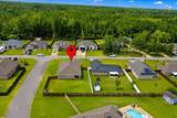 7147 Gordon Evans Road - Photo 28
