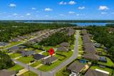 7147 Gordon Evans Road - Photo 29