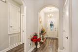 7147 Gordon Evans Road - Photo 3