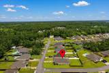 7147 Gordon Evans Road - Photo 30