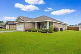 7147 Gordon Evans Road - Photo 32