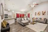 7147 Gordon Evans Road - Photo 4