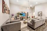 7147 Gordon Evans Road - Photo 5
