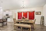 7147 Gordon Evans Road - Photo 6
