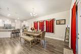 7147 Gordon Evans Road - Photo 7