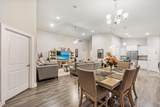 7147 Gordon Evans Road - Photo 8