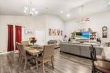 7147 Gordon Evans Road - Photo 9