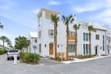 13 Sea Garden Street - Photo 1