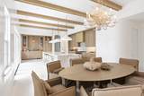 13 Sea Garden Street - Photo 10
