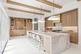 13 Sea Garden Street - Photo 11
