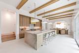 13 Sea Garden Street - Photo 12
