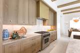 13 Sea Garden Street - Photo 13
