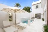 13 Sea Garden Street - Photo 14