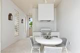 13 Sea Garden Street - Photo 15