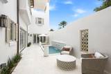 13 Sea Garden Street - Photo 16