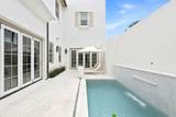 13 Sea Garden Street - Photo 17