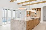 13 Sea Garden Street - Photo 18