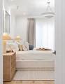 13 Sea Garden Street - Photo 19