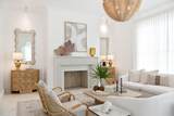 13 Sea Garden Street - Photo 2