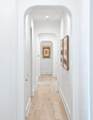 13 Sea Garden Street - Photo 20