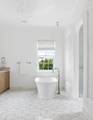 13 Sea Garden Street - Photo 21