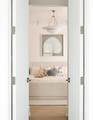 13 Sea Garden Street - Photo 22