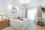 13 Sea Garden Street - Photo 23