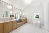 13 Sea Garden Street - Photo 24