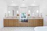 13 Sea Garden Street - Photo 25