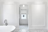 13 Sea Garden Street - Photo 26