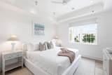 13 Sea Garden Street - Photo 27