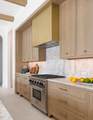 13 Sea Garden Street - Photo 5