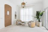 13 Sea Garden Street - Photo 6