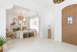 13 Sea Garden Street - Photo 7