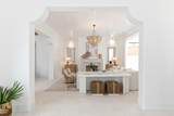 13 Sea Garden Street - Photo 8