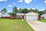 109 Louise Drive - Photo 1