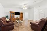 109 Louise Drive - Photo 10