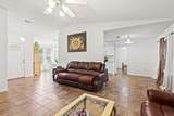 109 Louise Drive - Photo 11