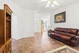 109 Louise Drive - Photo 12