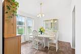 109 Louise Drive - Photo 13