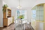 109 Louise Drive - Photo 14
