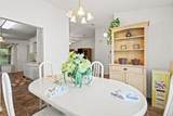 109 Louise Drive - Photo 15