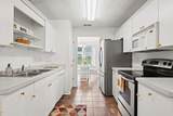 109 Louise Drive - Photo 17