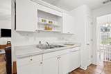 109 Louise Drive - Photo 18