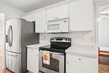 109 Louise Drive - Photo 19