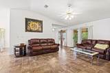 109 Louise Drive - Photo 2