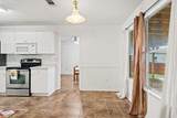 109 Louise Drive - Photo 20