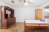 109 Louise Drive - Photo 21